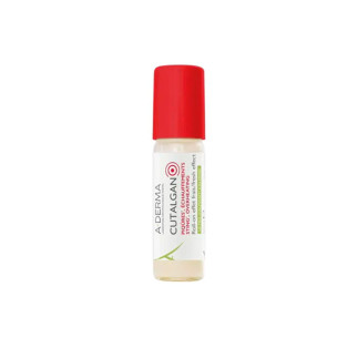 Cutalgan Roll On Pocket