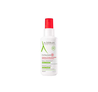 Cutalgan Spray Refrescante...