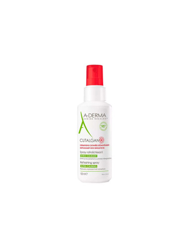 Cutalgan Spray Refrescante Ultracalmante
