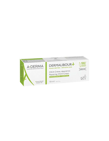 Dermalibur + Cica Crema Reparadora...