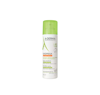 Exomega Control Spray...
