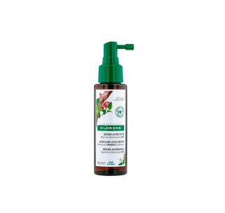Serum Anticaida NT NF 100 ml