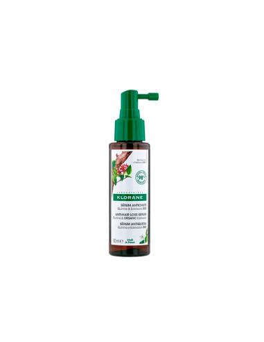 Serum Anticaida NT NF 100 ml