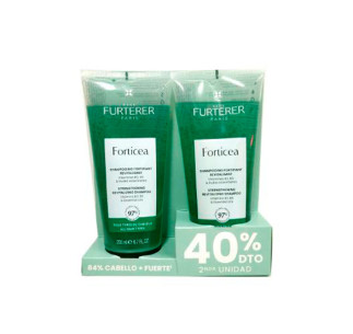 Duplo Forticea 2x200 ml