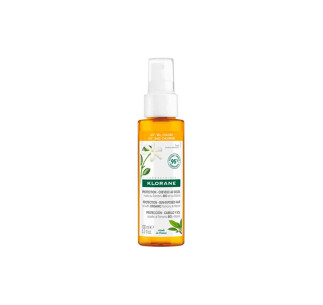 Aceite Capilar Al Tamanu...
