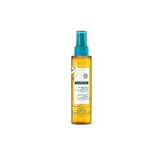 Aceite Reparador After Sun