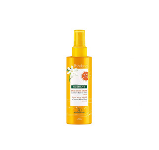 Spray Solar Sublime SPF30