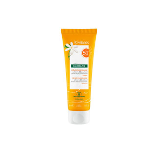 Crema Solar Sublime SPF50