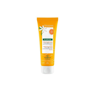 Crema Solar Sublime SPF30