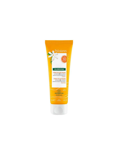 Crema Solar Sublime SPF30