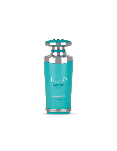Lattafa Mayar Natural Intense