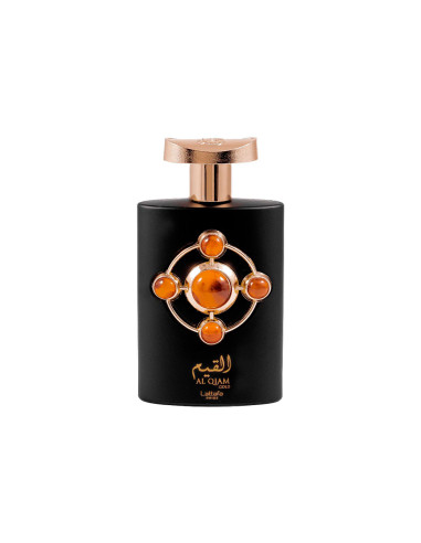 Al Qiam Gold