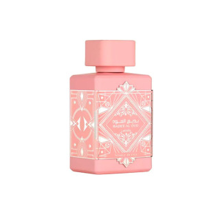 Badee Al Oud Noble Blush