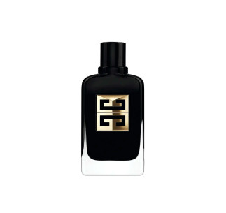 Gentleman Society Ambrée