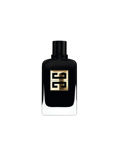 Gentleman Society Ambrée