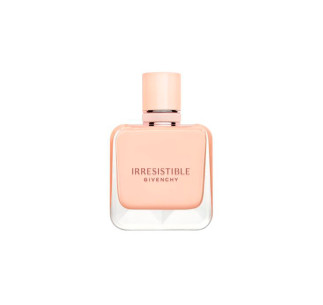 Irresistible Nude Velvet
