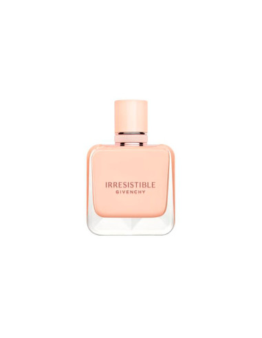 Irresistible Nude Velvet