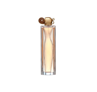 Organza