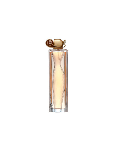 Organza