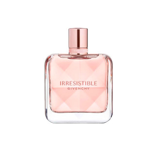 Irresistible