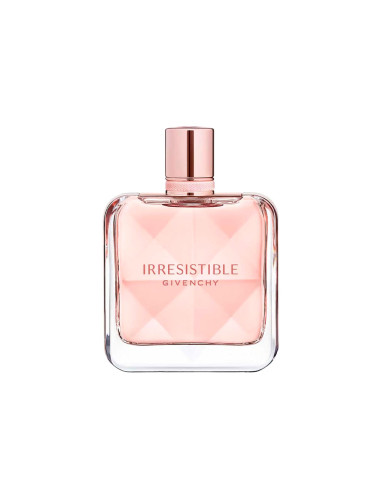 Irresistible