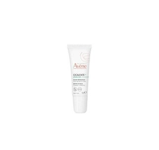 Cicalfate+Balsamos Labios