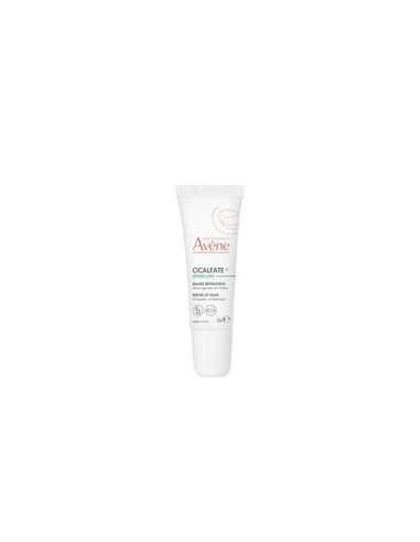 Cicalfate+Balsamos Labios