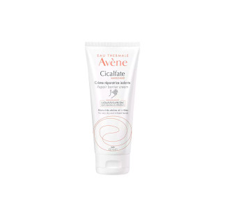 Cicalfate+ Crema de Manos...