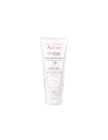Cicalfate+ Crema de Manos Reparadora