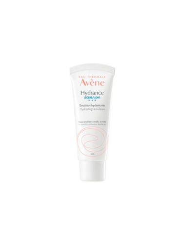 Hydramce Emulsion Ligera