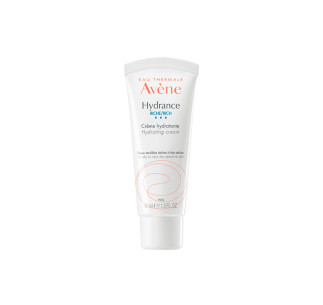 Hydrance Crema Hidrantante...