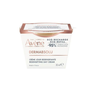 Dermabsolu Refill Dia