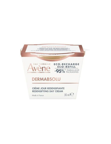 Dermabsolu Refill Dia
