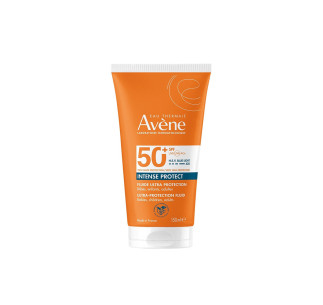 Intense Protect SPF50