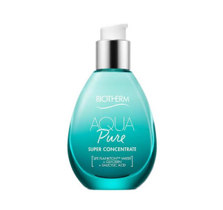 Aquasource Concentrate Pure