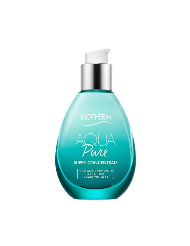 Aquasource Concentrate Pure