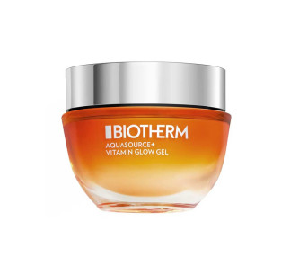 Aquasource Vitamin Glow Gel