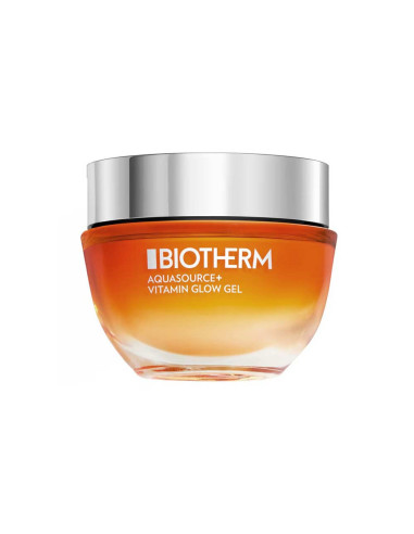 Aquasource Vitamin Glow Gel