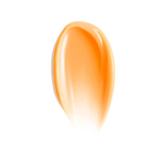 Aquasource Vitamin Glow Gel 2