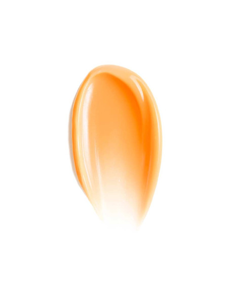 Aquasource Vitamin Glow Gel