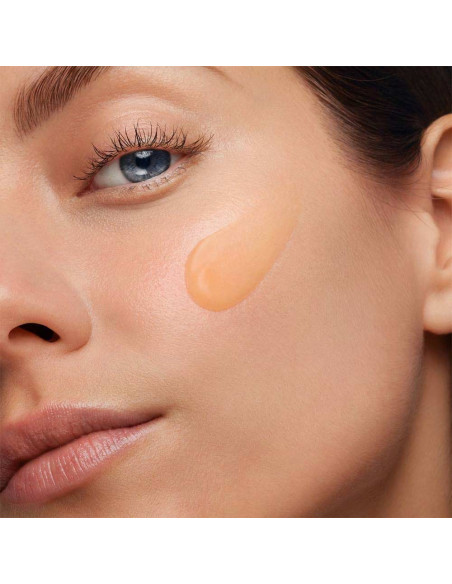 Aquasource Vitamin Glow Gel