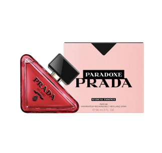 Paradoxe Radical Essence 2