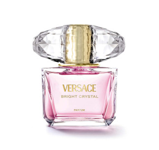 Bright Crystal Parfum
