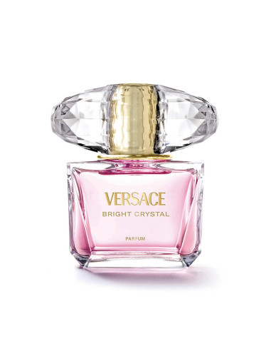 Bright Crystal Parfum