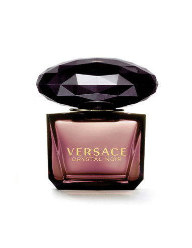 Crystal Noir