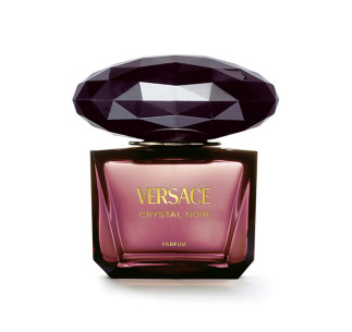 Crystal Noir Parfum
