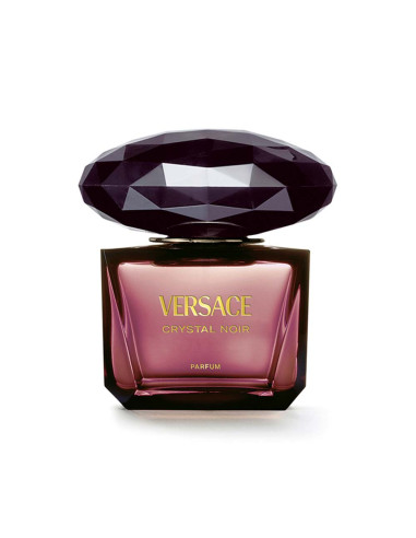 Crystal Noir Parfum