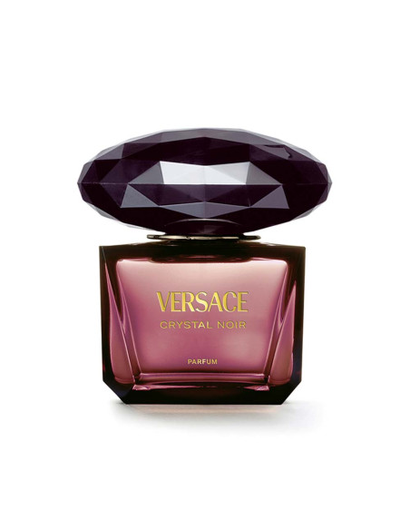 Crystal Noir Parfum