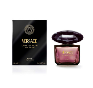 Crystal Noir Parfum 2
