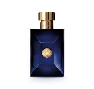 Dylan Blue Pour Homme